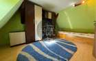 Apartament cu 3 camere decomandat în Mediaș - 8