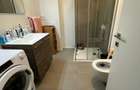 Apartament cu 3 camere semidecomandat în Băneasa - 21