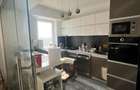 Apartament cu 2 camere în Apărătorii Patriei - 1