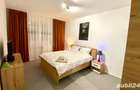 Apartament cu 2 camere decomandat în Astra - 1