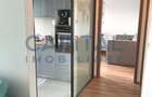 Apartament cu 3 camere decomandat în Bună Ziua - 5
