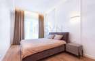 Apartament cu 3 camere decomandat în Floreasca - 17