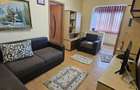 Apartament 2 camere, Inel II, 32 mp, balcon - 5