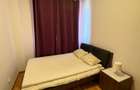 2 camere bloc relativ nou mega image independentei 550 euro liber - 11