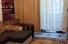 Apartament cu 3 camere circular în Sălaj - 1