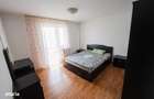 Apartament 2 camere, bloc 2004 - Craiovita Noua, zona Promenada Mall - 2
