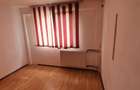 Apartament cu 4 camere în Tei - 7