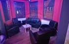 Spatiu comercial de inchiriat - Medias/Darlos,jud. Sibiu - 19