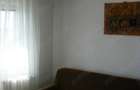 Apartament cu 4 camere decomandat în Lugoj - 7