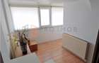 Apartament cu 3 camere decomandat în Central - 9