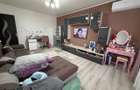 Apartament 2 camere Mioveni, 2 balcoane, 54 mp, mobilat - 5