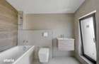 Casa individuala | 6 camere | Lot 300mp | Libertatii 22 | Tunari - 19