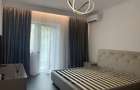 Apartament cu 3 camere decomandat în Dorobanți - 5