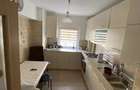 Apartament cu 3 camere decomandat în Central - 5