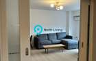 3 Camere Renovat | Totul Nou | 80 mp | Unirii Octavian Goga - 10