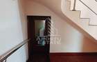Casa individuala, Girocului, 2 bai, 5 camere - 13