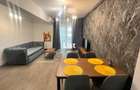 Apartament cu 2 camere decomandat în Tătărași - 2