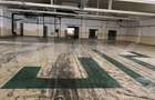 Spațiu industrial, de 15,533 mp, în Freidorf - 6