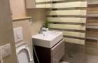 Apartament de inchiriat Barlad - 2