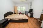 Apartament 2 Camere Decomandat - Bloc 1980 - Bv Chimiei - Iulius Mall