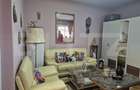 Casa renovata de vanzare in zona centrala, 400 mp teren - 18
