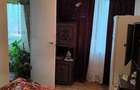 Apartament etaj 2 , cu doua camere - 5