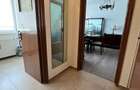 Apartament cu 3 camere semidecomandat în Iancului - 41