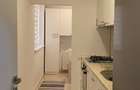 Apartament cu 2 camere decomandat în Brâncoveanu - 2