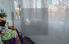 APARTAMENT 4 CAMERE, P-TA SUDULUI/BERCENI, 2 BAI, LOC PARCARE - 6