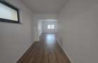 PIPERA APARTAMENT 4 CAMERE FINISAJE LUX  2 LOCURI PARCARE - 5