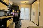 COMISION 0% | Apartament 2 Camere | Giroc | Etaj 2 | 38mp - 2