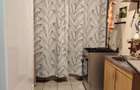 Apartament 2 camere, 38000 euro - 7