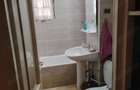 Vand urgent apartament cu 2 camere foarte central - 2