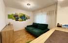 Apartament cu 3 camere în P-ța Alba Iulia - 5