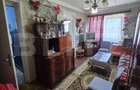 Apartament cu 2 camere decomandat în Gării - 1