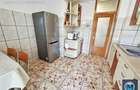Apartament cu 2 camere decomandat, mobilat în Ultracentral - 4