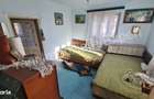 Casa de vanzare in comuna Merisani, sat Valcelele, judet Arges. - 18