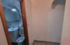 Aurel vlaicu-apartament 2 camere decomandat cu gaze - 5