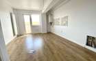 Apartamente 1-2 camere, Bucium-Visani-direct dezvoltator - 6