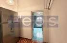 Apartament cu 3 camere în Cișmigiu - 6
