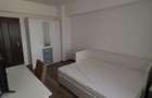 Caut colega apartament, 3 camere - 1