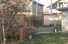 Frumusani, aproape de Bucuresti, casa cu teren 1.000 mp - 1
