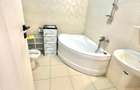 Apartament cu 3 camere decomandat în Militari - 8