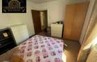 Apartament cu 2 camere circular în Drumul Taberei - 5