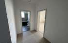 Apartament 2 camere | 60mp util - bloc nou - Giroc - 4