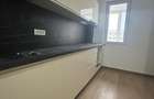 Apartament cu 3 camere decomandat în Obor - 10