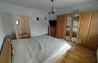 De vanzare casa individuala 4 camere, 601 mp teren in Sebes, jud. Alba - 11