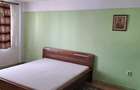 Apartament cu 2 camere în Central - 1