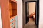 Chirie apartament 2 camere Iuliu Maniu (Gorjului) - 1