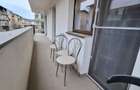 Strada Porii - Flore?ti - Apartament 2 camere separate plus bucatarie - 6